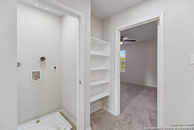 Image 18 of 20 For 7356 Misty Ridge 13