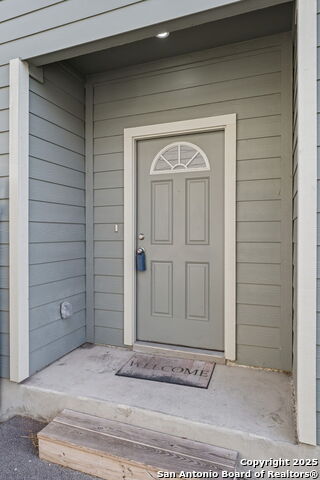 Image 19 of 20 For 7356 Misty Ridge 13