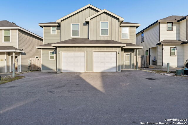 Image 2 of 20 For 7356 Misty Ridge 13