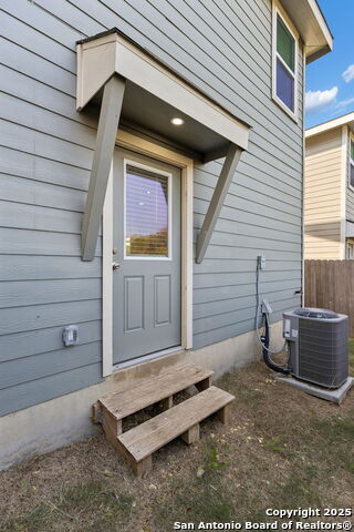 Image 20 of 20 For 7356 Misty Ridge 13