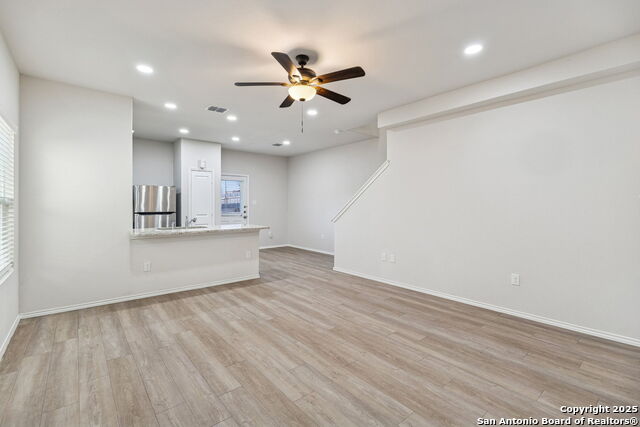 Image 5 of 20 For 7356 Misty Ridge 13