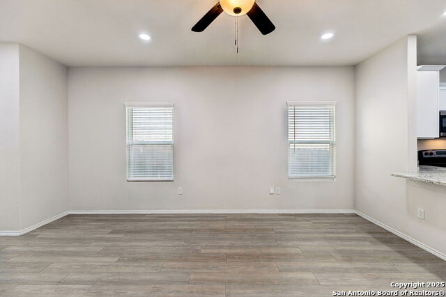 Image 6 of 20 For 7356 Misty Ridge 13