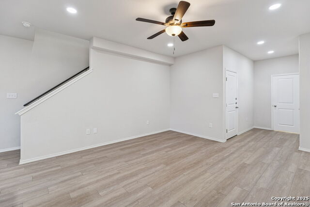 Image 7 of 20 For 7356 Misty Ridge 13