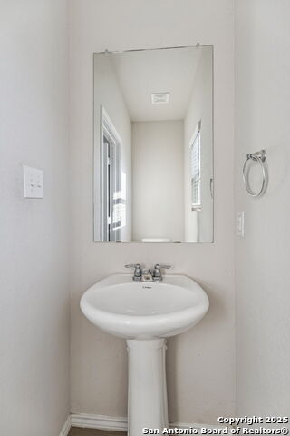 Image 8 of 20 For 7356 Misty Ridge 13