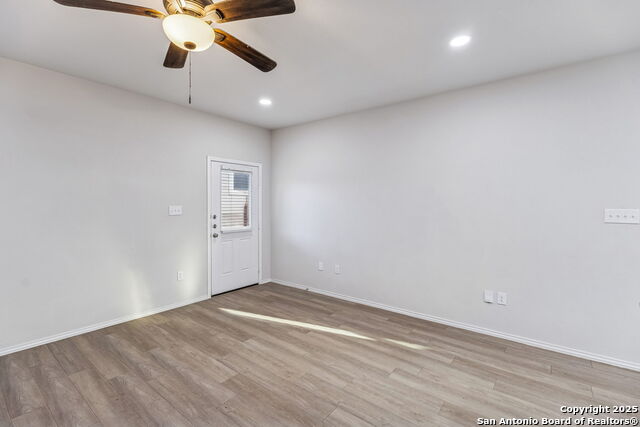 Image 10 of 19 For 7356 Misty Ridge 14