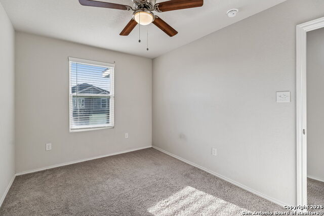 Image 11 of 19 For 7356 Misty Ridge 14