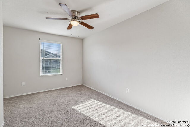 Image 12 of 19 For 7356 Misty Ridge 14