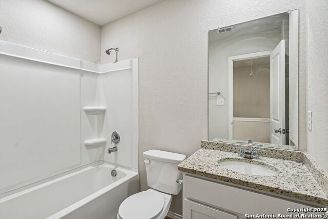 Image 13 of 19 For 7356 Misty Ridge 14