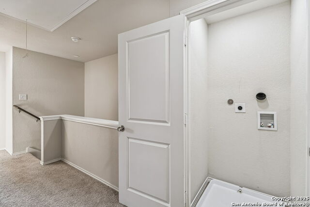 Image 14 of 19 For 7356 Misty Ridge 14