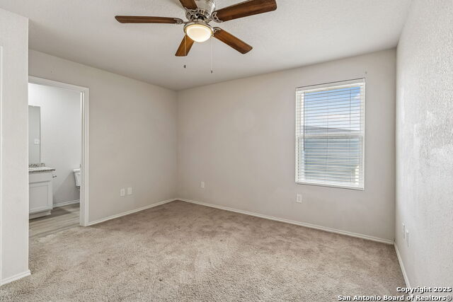 Image 15 of 19 For 7356 Misty Ridge 14