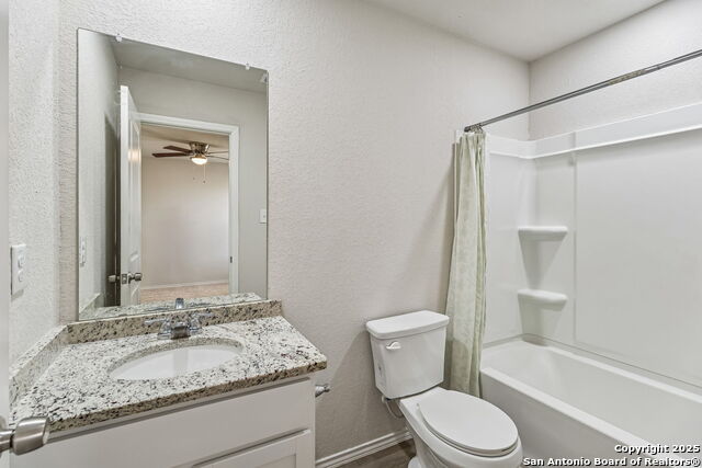 Image 16 of 19 For 7356 Misty Ridge 14