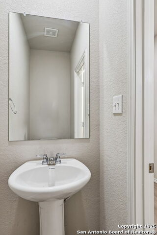 Image 17 of 19 For 7356 Misty Ridge 14