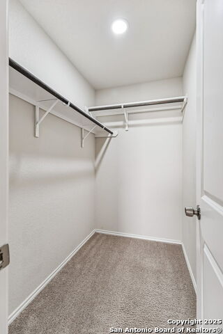 Image 18 of 19 For 7356 Misty Ridge 14