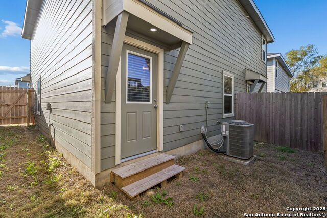 Image 19 of 19 For 7356 Misty Ridge 14