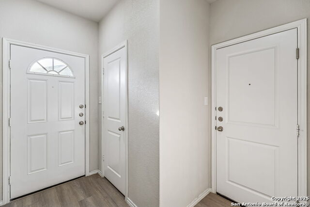 Image 5 of 19 For 7356 Misty Ridge 14