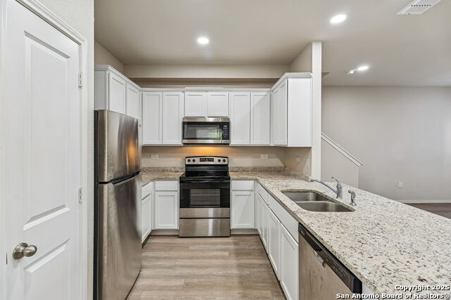 Image 6 of 19 For 7356 Misty Ridge 14