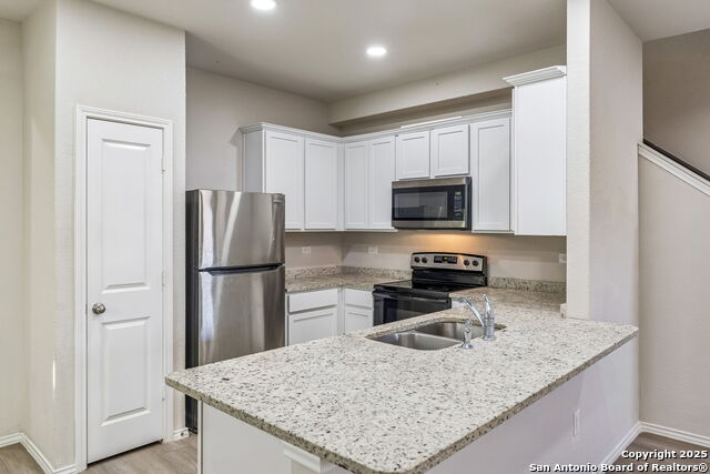 Image 7 of 19 For 7356 Misty Ridge 14