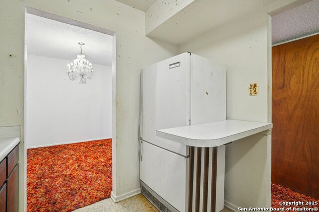 Image 12 of 50 For 3818 Sherril Brook