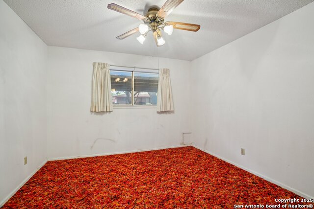 Image 13 of 50 For 3818 Sherril Brook