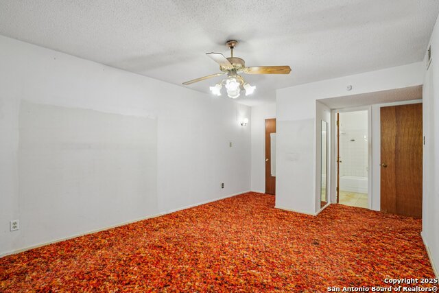 Image 16 of 50 For 3818 Sherril Brook