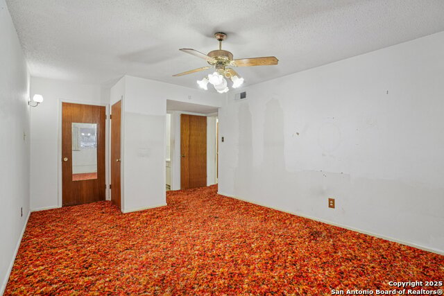 Image 17 of 50 For 3818 Sherril Brook