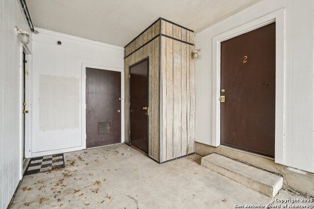 Image 20 of 50 For 3818 Sherril Brook