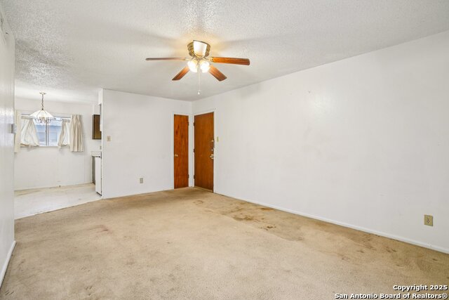 Image 22 of 50 For 3818 Sherril Brook