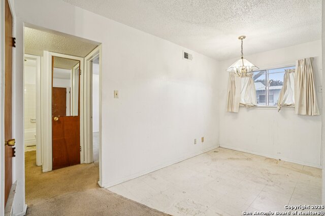 Image 25 of 50 For 3818 Sherril Brook