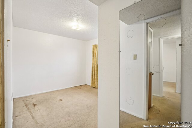 Image 30 of 50 For 3818 Sherril Brook