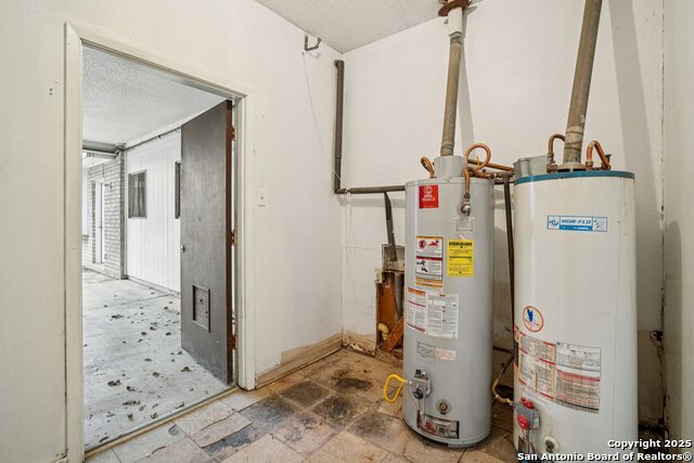 Image 50 of 50 For 3818 Sherril Brook