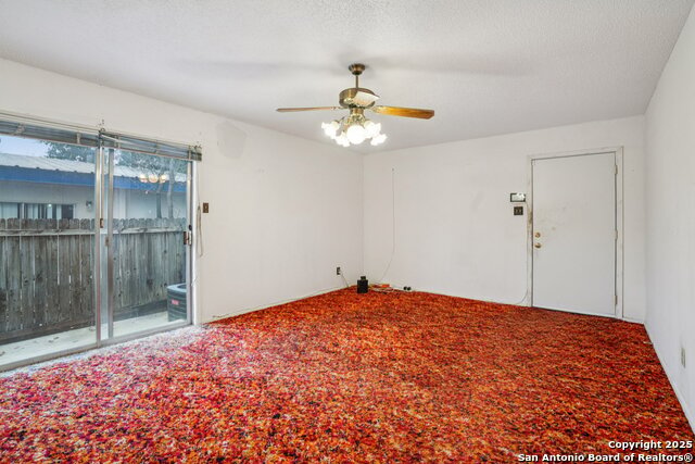 Image 6 of 50 For 3818 Sherril Brook