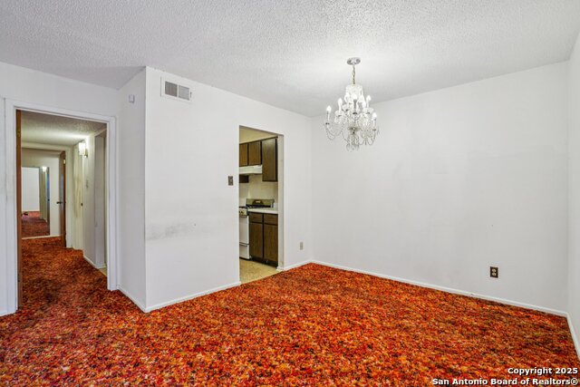 Image 7 of 50 For 3818 Sherril Brook