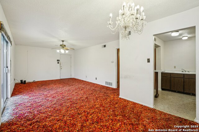 Image 8 of 50 For 3818 Sherril Brook