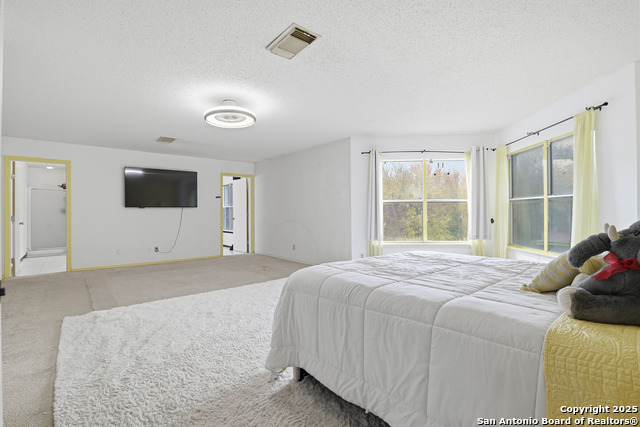 Image 14 of 29 For 17022 Irongate Rail