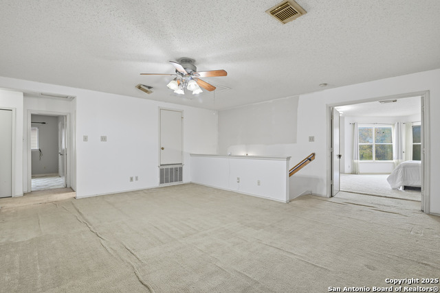 Image 17 of 29 For 17022 Irongate Rail