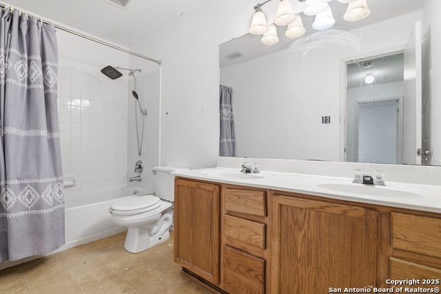 Image 26 of 29 For 17022 Irongate Rail