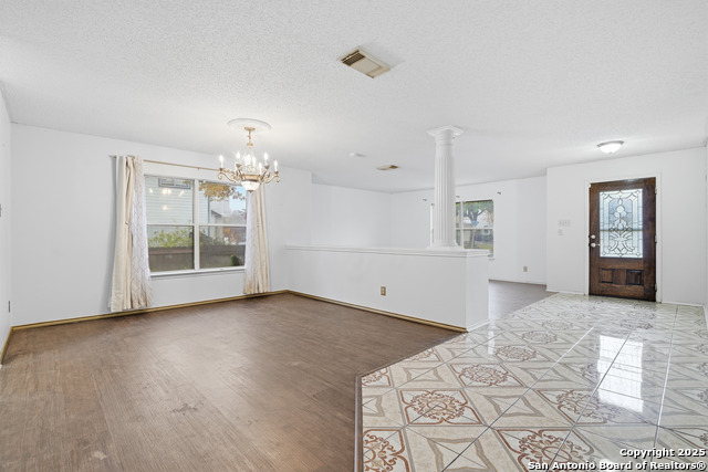 Image 6 of 29 For 17022 Irongate Rail