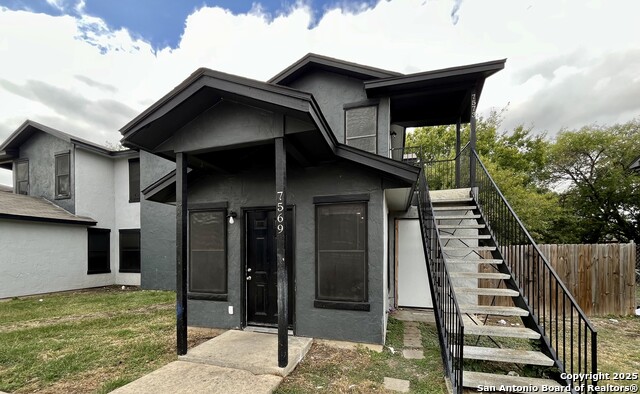 Image 22 of 25 For 7569 Windsor Oaks