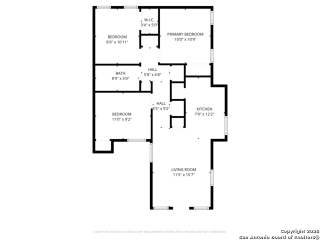 Image 24 of 25 For 7569 Windsor Oaks