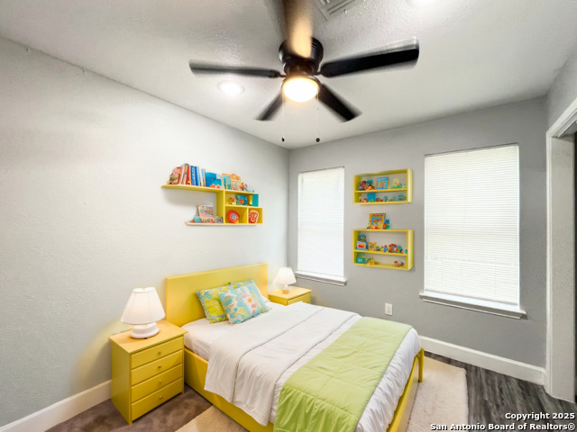 Image 6 of 25 For 7569 Windsor Oaks