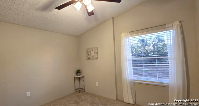 Image 10 of 14 For 1361 County Road 773