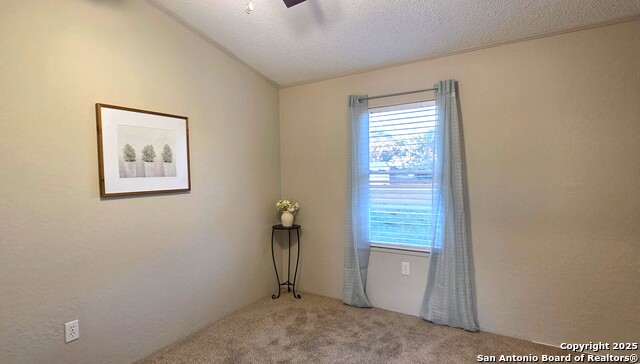 Image 11 of 14 For 1361 County Road 773