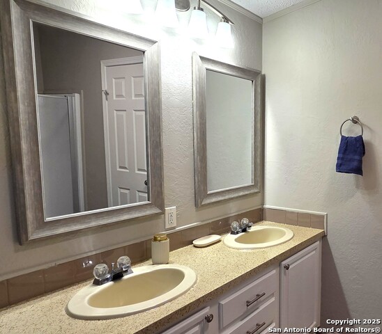 Image 12 of 14 For 1361 County Road 773