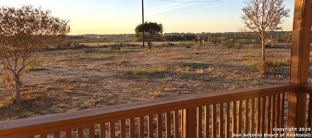 Image 13 of 14 For 1361 County Road 773