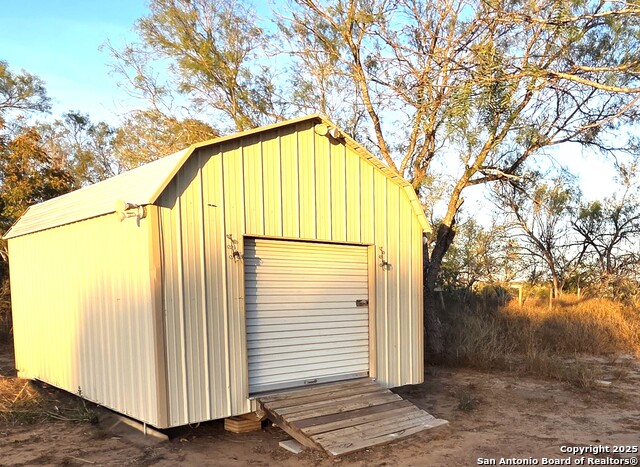 Image 14 of 14 For 1361 County Road 773