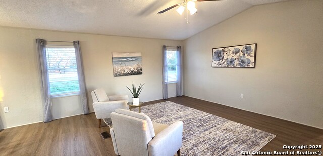 Image 2 of 14 For 1361 County Road 773