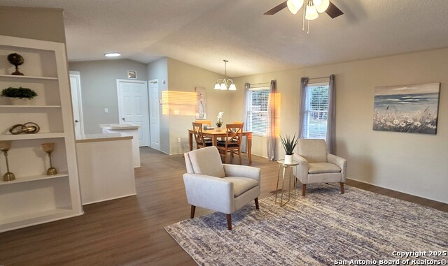 Image 3 of 14 For 1361 County Road 773