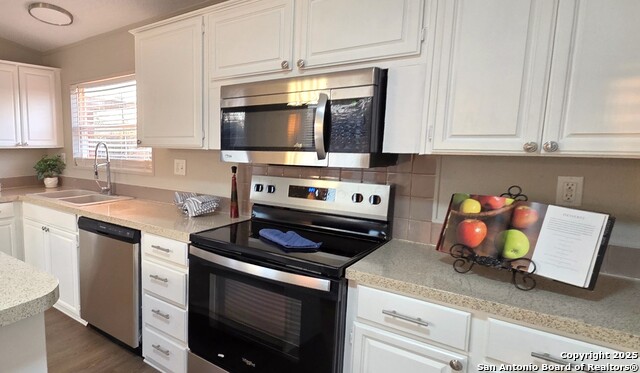 Image 4 of 14 For 1361 County Road 773