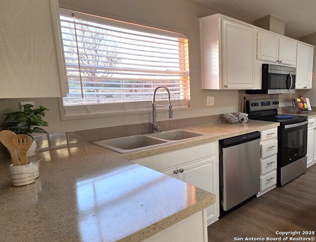 Image 5 of 14 For 1361 County Road 773