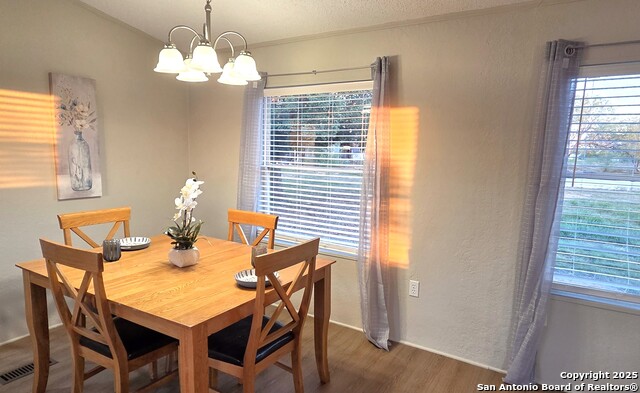 Image 6 of 14 For 1361 County Road 773